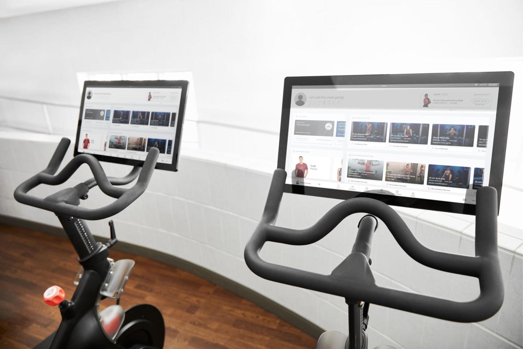 Marriott St. Louis Grand Hotell Eksteriør bilde